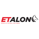 Etalon