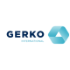 Gerko