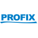 Profix