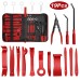 BODY TRIM REMOVEL TOOLS KIT