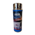 BDL CHROME AEROSOL 400ML