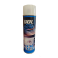 BDL TRADE CLEAR LACQUER AEROSOL 500ml