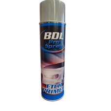 BDL ETCH PRIMER 500ML