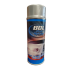 BDL HIGH TEMP BLACK OR SILVER AEROSOL 400ml