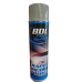 BDL RAPID BUILD FAST DRYING GREY PRIMER 500ml