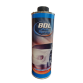 BDL UNDERBODY BLACK SHULTZ  1Litre