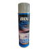 BDL STEEL WHEEL AEROSOL 500ml