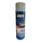 BDL STEEL WHEEL AEROSOL 500ml