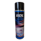 BDL STONECHIP AEROSOL BLACK-WHITE-GREY 500ML