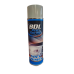 BDL TRADE PRIMER AEROSOL GREY OR WHITE 500ml 