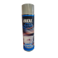 BDL TRADE PRIMER AEROSOL GREY OR WHITE 500ml 