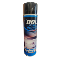 BDL UNDERBODY SHULTZ  AEROSOL 500ML