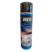 BDL UNDERBODY SHULTZ  AEROSOL 500ML