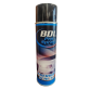 BDL UNDERBODY SHULTZ  AEROSOL 500ML