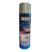 BDL WHEEL SILVER AEROSOL 500ml