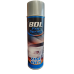 BDL ZINC RICH PRIMER AEROSOL 500ml