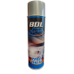 BDL ZINC RICH PRIMER AEROSOL 500ml