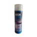 BDL PLASTIC PRIMER AEROSOL 500ML