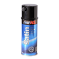 PROXL satin and matt lacquer aerosol 400ml