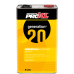 PRO-XL UNIVERSAL 2K THINNER FAST/STANDARD/SLOW (5LT)