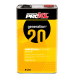 PRO-XL UNIVERSAL 2K THINNER FAST/STANDARD/SLOW (5LT)