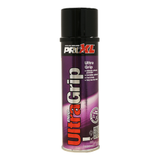 PROXL Ultra Grip primer